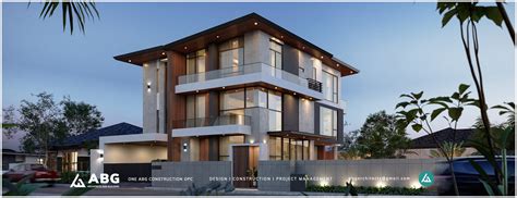 one abg construction|ABG Architects and Builders: Architects in Quezon City .